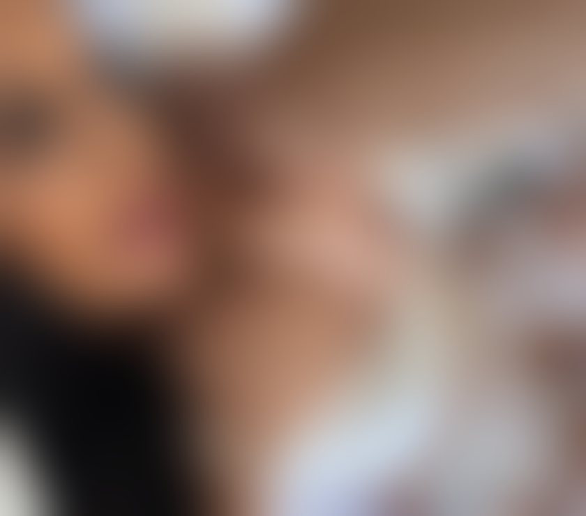 Escorts and Massages Colchester City Centre Colchester - Photos for 🎀Outcall&Incall QUEEN BJ👅party,sexy brunette 🍌💦